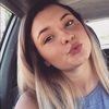 camlyndees